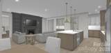 Lot 109 Mayes Meadow Drive - Photo 7