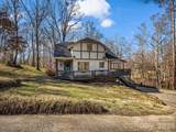 108 Three Oaks Lane - Photo 2