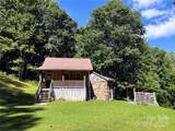10120 Meadow Fork Road - Photo 1