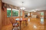 2076 Jay Clark Road - Photo 21
