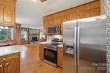 2076 Jay Clark Road - Photo 22