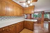 2076 Jay Clark Road - Photo 23