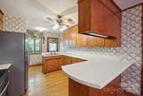2076 Jay Clark Road - Photo 24