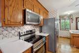 2076 Jay Clark Road - Photo 25