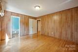 2076 Jay Clark Road - Photo 28