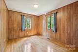 2076 Jay Clark Road - Photo 30