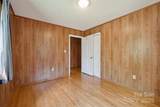 2076 Jay Clark Road - Photo 31