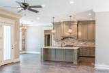 295 Tradition Drive - Photo 9