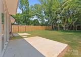 1409 Downs Avenue - Photo 4