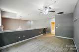 128 Steinbeck Way - Photo 27