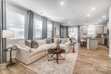 624 Cassidy Court - Photo 3