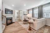 624 Cassidy Court - Photo 4