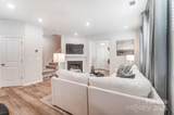 624 Cassidy Court - Photo 5