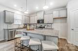 624 Cassidy Court - Photo 6