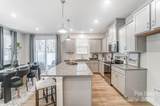624 Cassidy Court - Photo 7