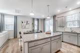 624 Cassidy Court - Photo 8
