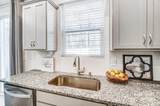 624 Cassidy Court - Photo 10