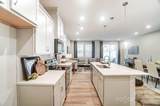 252 Laura Elizabeth Lane - Photo 14