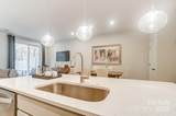 252 Laura Elizabeth Lane - Photo 15