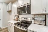 252 Laura Elizabeth Lane - Photo 16