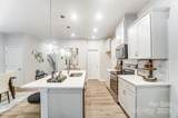 252 Laura Elizabeth Lane - Photo 17