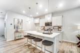 252 Laura Elizabeth Lane - Photo 18