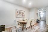 252 Laura Elizabeth Lane - Photo 19
