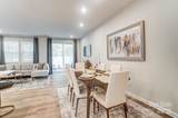 252 Laura Elizabeth Lane - Photo 20