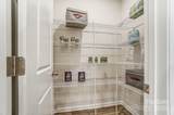 252 Laura Elizabeth Lane - Photo 10