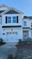 616 Cassidy Court - Photo 1