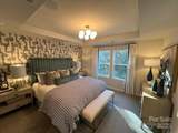 616 Cassidy Court - Photo 12