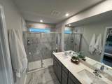 616 Cassidy Court - Photo 13