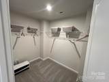 616 Cassidy Court - Photo 15