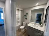 616 Cassidy Court - Photo 17