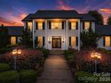532 Harvey Logan Road - Photo 1