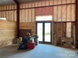 1180 Calton Road - Photo 14