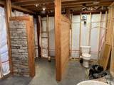 1180 Calton Road - Photo 21