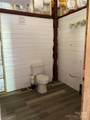 1180 Calton Road - Photo 28
