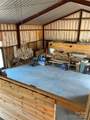 1180 Calton Road - Photo 29