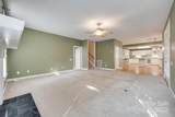 1548 Summit View Drive - Photo 14
