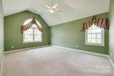 1548 Summit View Drive - Photo 18