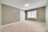 1548 Summit View Drive - Photo 23