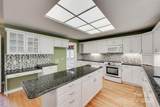 1548 Summit View Drive - Photo 8