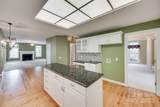 1548 Summit View Drive - Photo 9