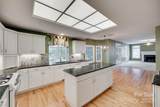 1548 Summit View Drive - Photo 10