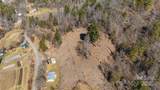 1178 Fork Road - Photo 43