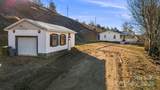 1178 Fork Road - Photo 9