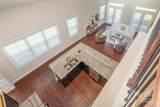 4194 La Crema Drive - Photo 12