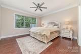 4194 La Crema Drive - Photo 13