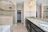 4194 La Crema Drive - Photo 14